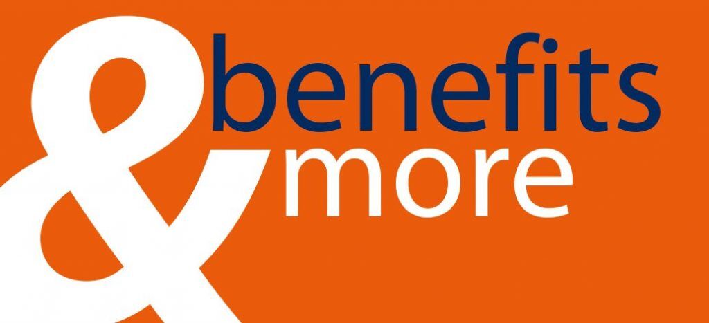 Benefits&More-Logo