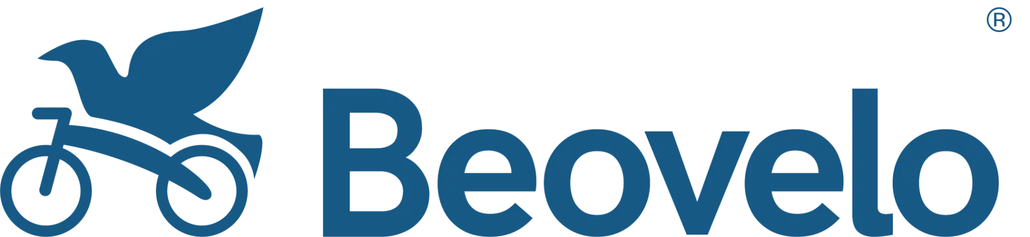 Beovelo-Logo