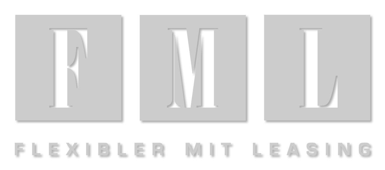 FML Leasing-Logo