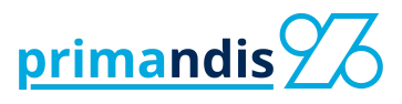 Primandis-Logo