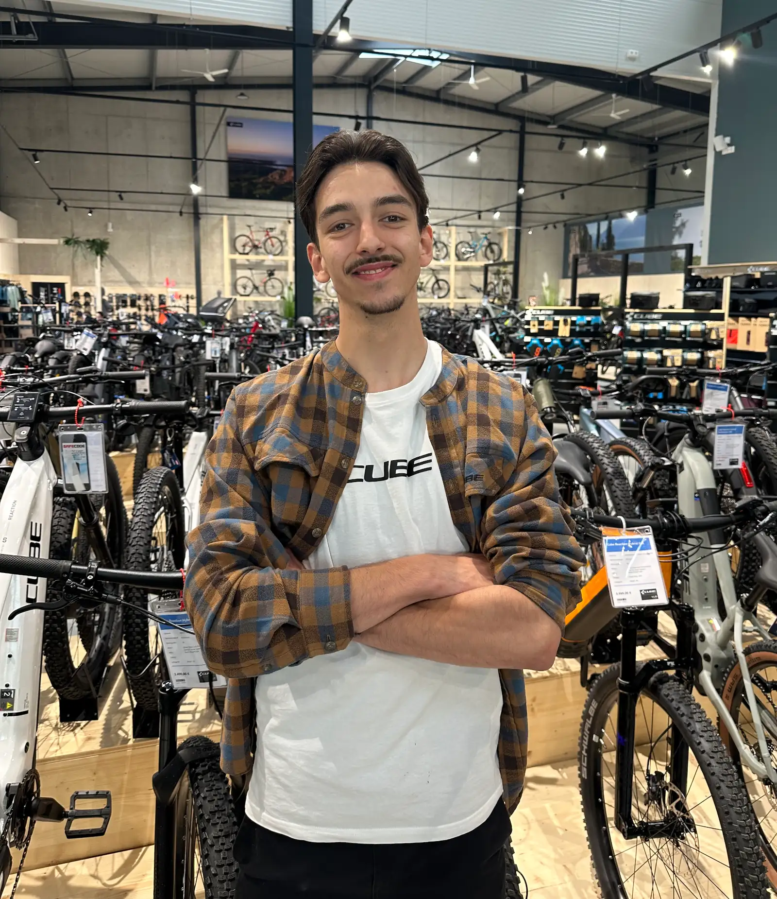 Luca Luca