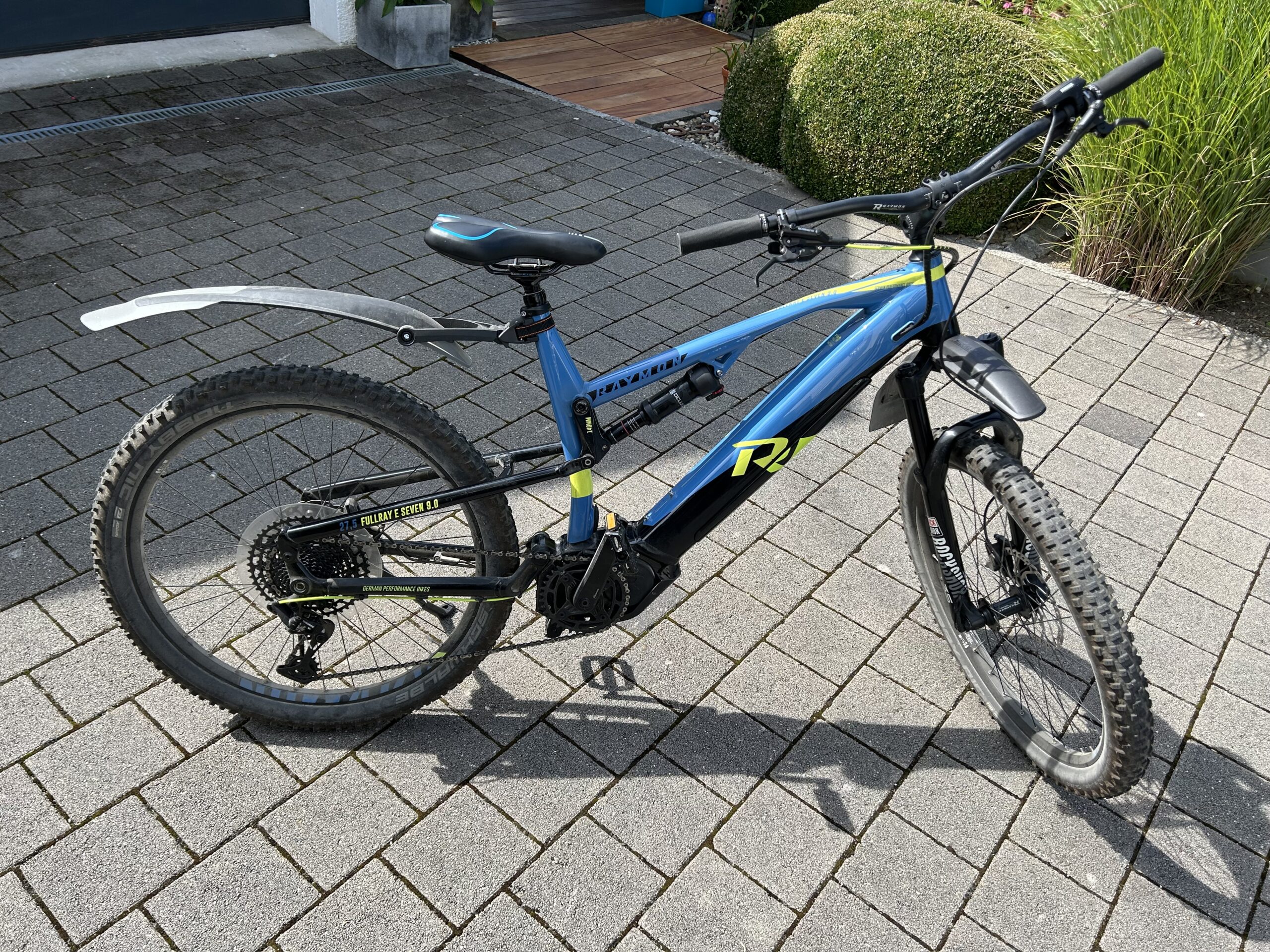 36f96a420385-IMG_1827