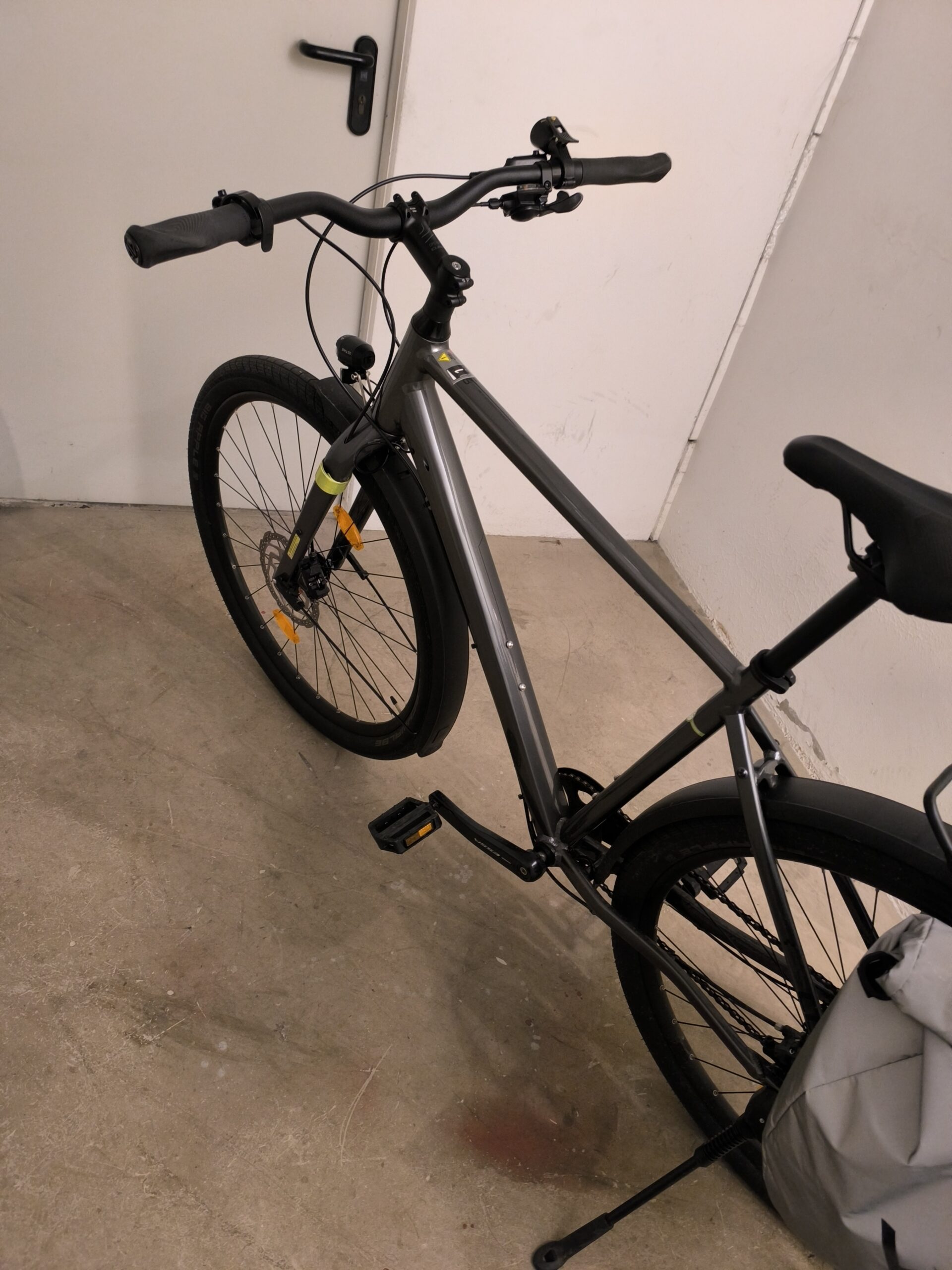 2eb5628206b7-IMG_20251018_101411