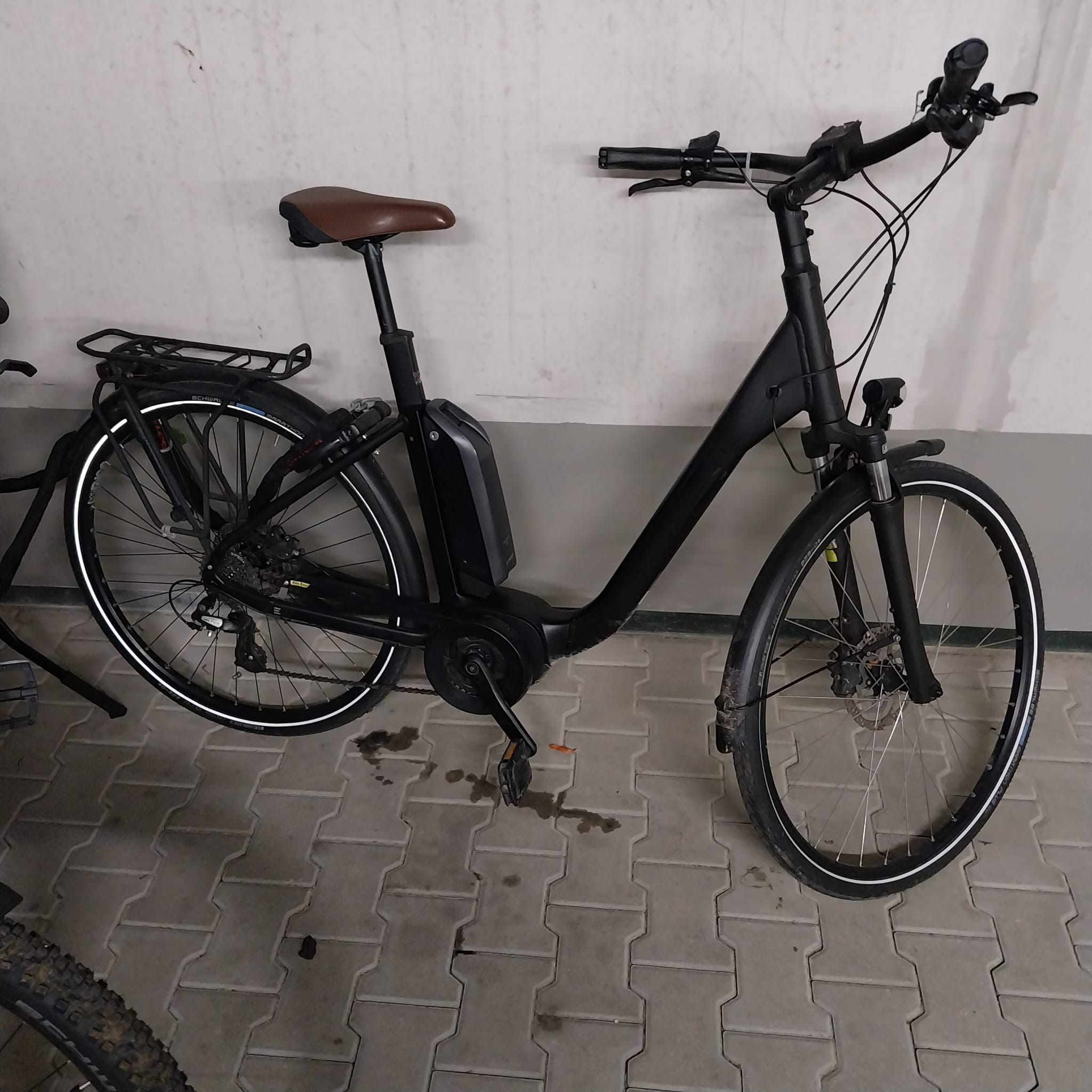 95dc40001037-e_bike_1