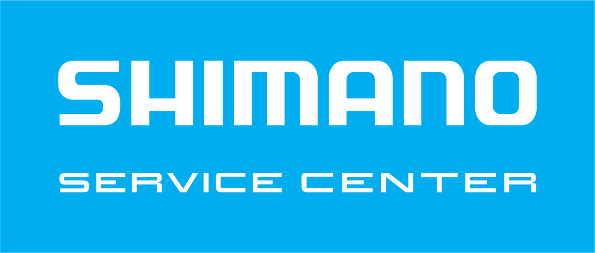 Shimano_Service_Center Shimano_Service_Center