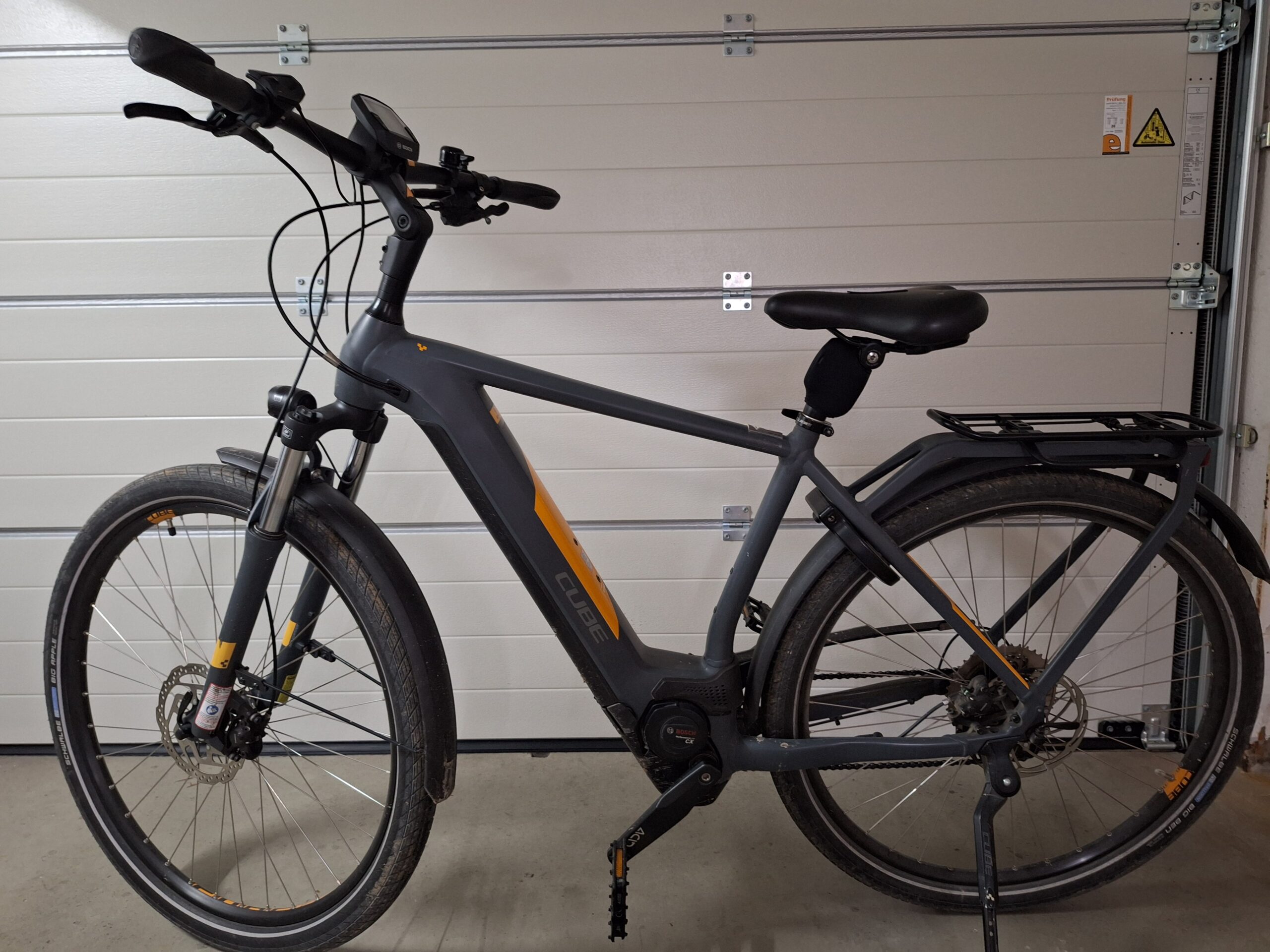 f472f9aa1a14-17633658614463631307381389486634