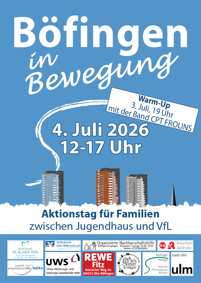 Böfingen_bewegt_1