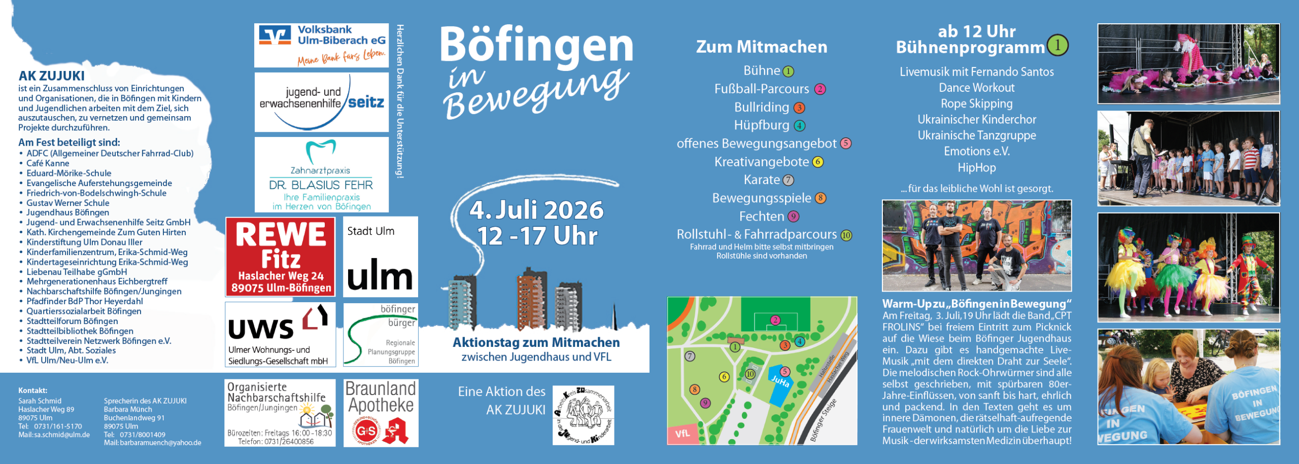 Böfingen_bewegt_4
